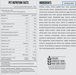 null - Product thumbnail 8.0